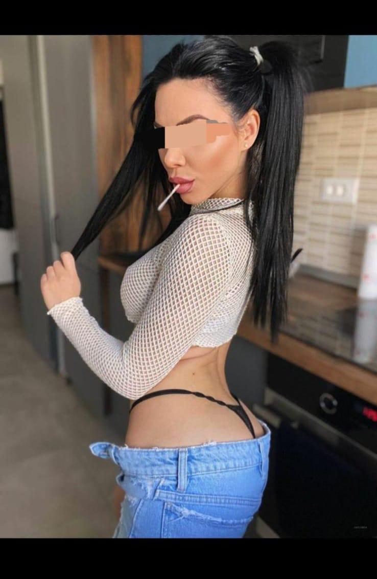 alesya