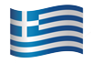 GR