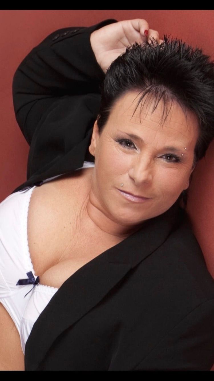 tanja
