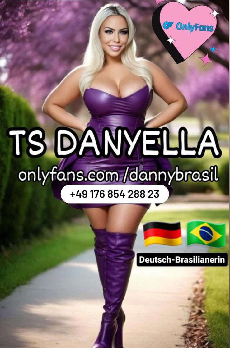danyella
