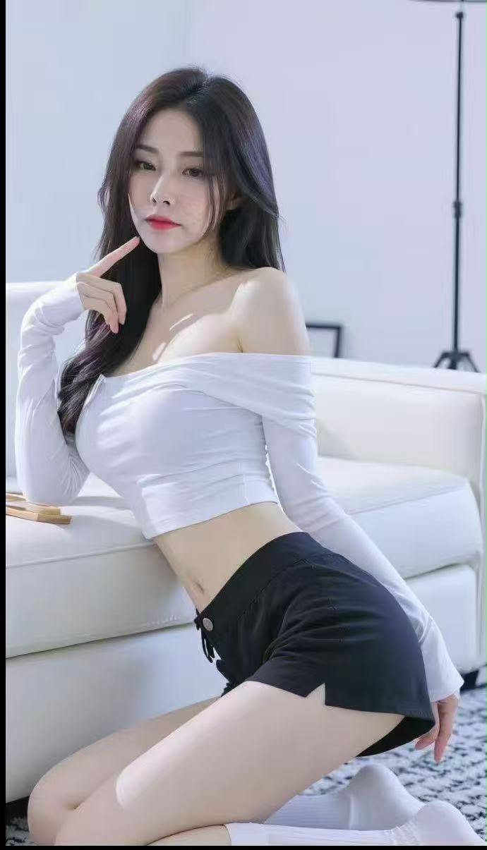 xixi